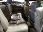 2004 Chevrolet Tahoe K1500