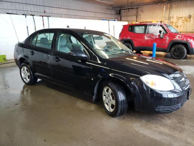 2006 Chevrolet Cobalt LS