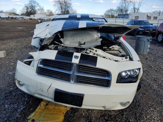 2006 Dodge Charger R/T