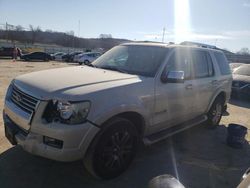 2006 Ford Explorer Limited for sale in Lebanon, TN
