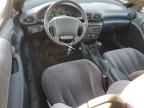 1997 Pontiac Sunfire SE