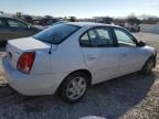 2006 Hyundai Elantra GLS