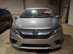 2019 Honda Odyssey EXL