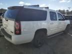 2008 GMC Yukon XL Denali