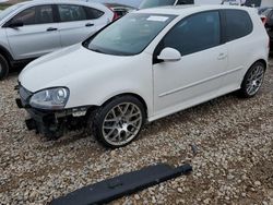 2008 Volkswagen R32 for sale in Magna, UT