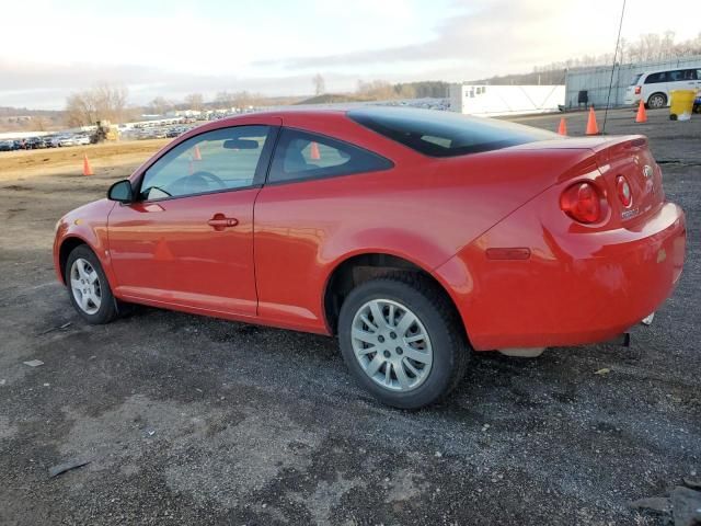 2007 Chevrolet Cobalt LT