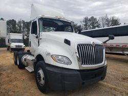 2019 International LT625 for sale in Hueytown, AL