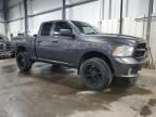 2017 Dodge RAM 1500 ST