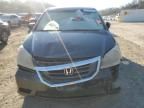 2010 Honda Odyssey EXL