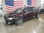 2011 Scion TC