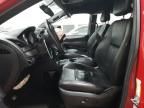 2016 Dodge Grand Caravan R/T