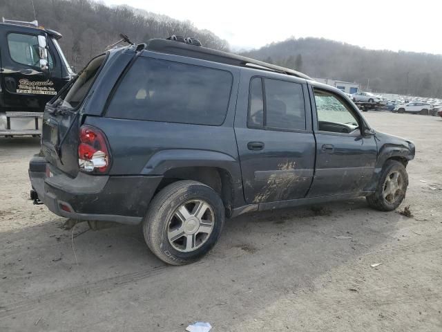 2005 Chevrolet Trailblazer EXT LS