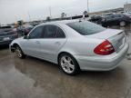 2006 Mercedes-Benz E 350