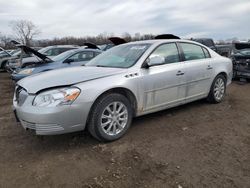 2009 Buick Lucerne CXL for sale in Des Moines, IA