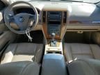 2005 Cadillac STS