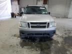 2004 Ford Explorer Sport Trac