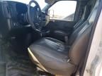 2009 Chevrolet Express G2500