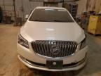 2014 Buick Lacrosse Touring