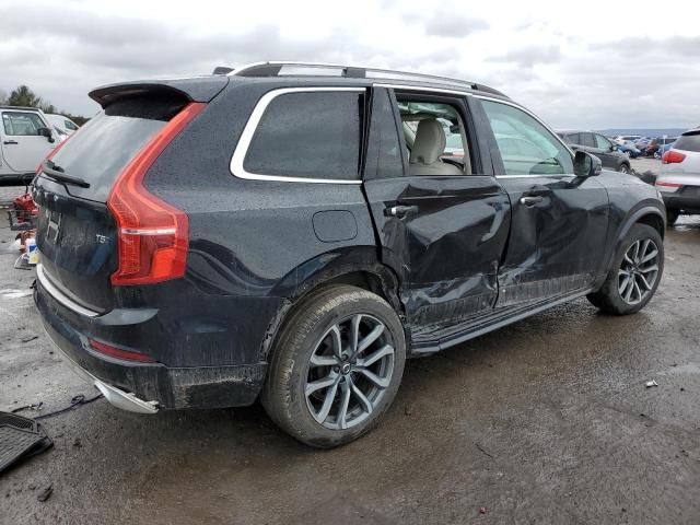 2019 Volvo XC90 T5 Momentum