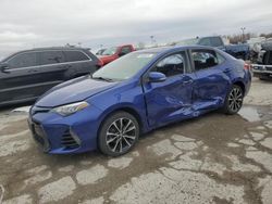 2017 Toyota Corolla L for sale in Indianapolis, IN