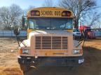 1993 International 3000 3800