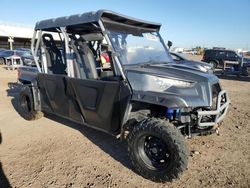 2019 Odes 2019 Shandong Liangzi 800 X 4 Side BY Side en venta en Phoenix, AZ