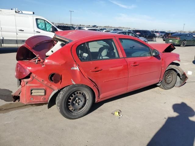 2006 Chevrolet Cobalt LS