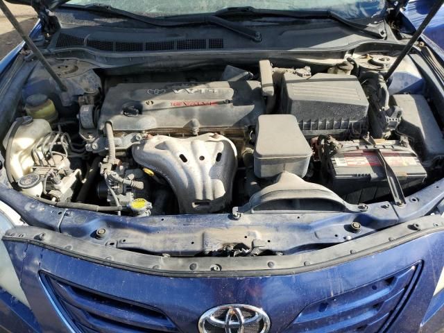 2008 Toyota Camry CE