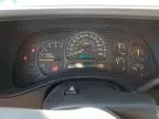 2005 Chevrolet Silverado C1500