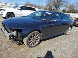 2015 Audi A4 Premium for sale in Chatham, VA