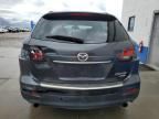 2015 Mazda CX-9 Grand Touring