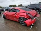 2008 Nissan 350Z Coupe