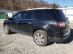 2017 GMC Acadia Limited SLT-2