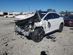 Lexus RX 350 Vehiculos salvage en venta: 2016 Lexus RX 350