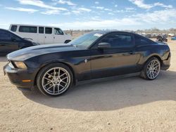 2012 Ford Mustang for sale in Oklahoma City, OK