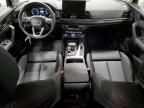 2024 Audi Q5 Prestige 45
