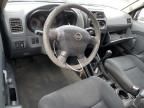 2003 Nissan Frontier King Cab XE