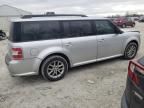 2014 Ford Flex SE