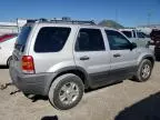 2002 Ford Escape XLT