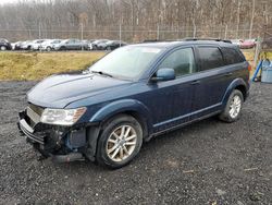 2014 Dodge Journey SXT for sale in Finksburg, MD