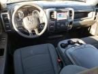 2023 Dodge RAM 1500 Classic Tradesman