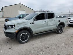 2021 Ford Ranger XL for sale in Lawrenceburg, KY