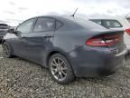 2014 Dodge Dart SXT