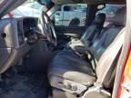 2003 Chevrolet Silverado K2500 Heavy Duty