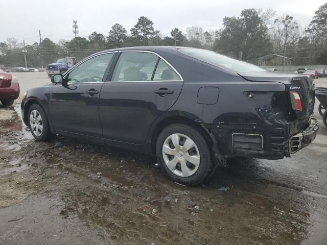 2008 Toyota Camry CE