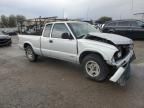 1995 Chevrolet S Truck S10