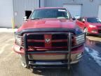 2012 Dodge RAM 1500 SLT