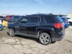 2012 GMC Terrain SLT