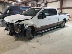 2017 Ford F350 Super Duty en venta en Eldridge, IA