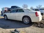 2008 Chrysler 300 Limited